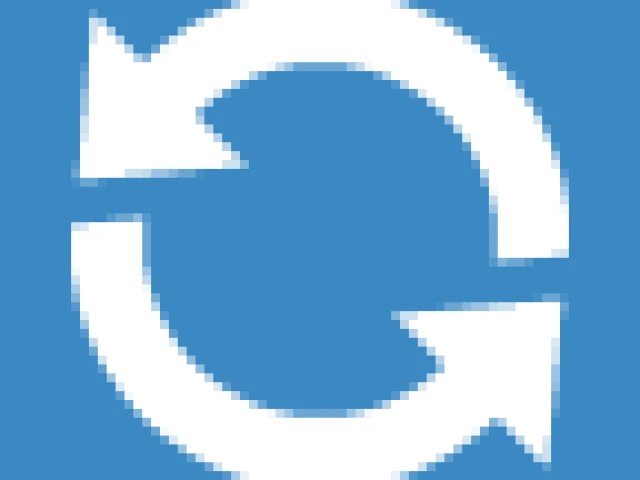 Jarry for Skinner is a lateral move for the Oilers