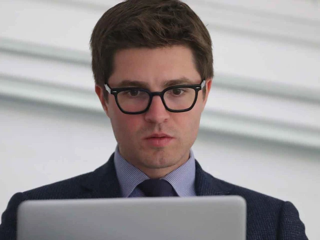 Kyle Dubas outlines Penguins’ goalie depth chart after Stuart Skinner trade