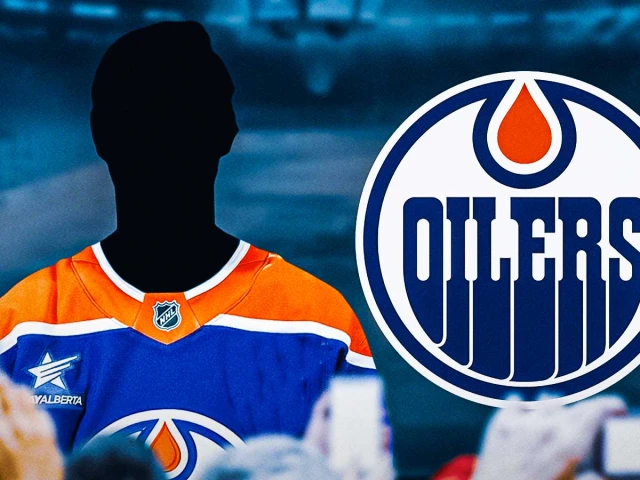 The next move Oilers must make after Tristan Jarry blockbuster