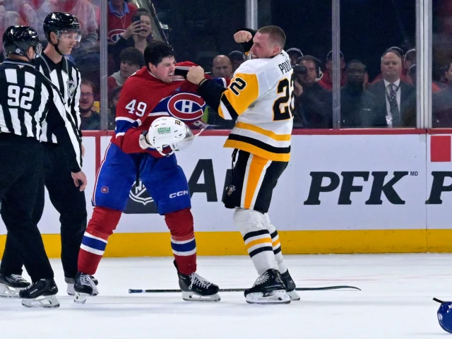 Getting to know Tristan Jarry, Samuel Poulin and Spencer Stastney, the newest Edmonton Oilers