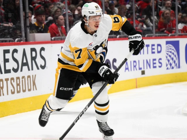 Penguins’ Rickard Rakell returns to lineup against Sharks