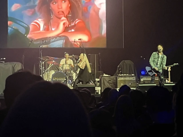 Oilers at Canadiens, G33 2025-26