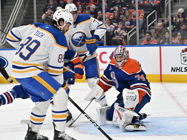 The next move Penguins must make after Stuart Skinner-Tristan Jarry blockbuster