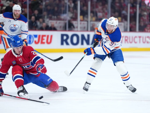 Monday Musings: The Myth vs. Reality of Sunday’s loss and Quinn Hutson’s Recall