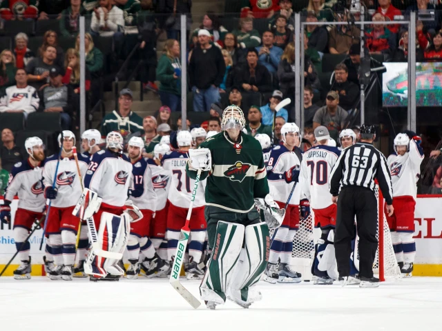 Ask Dubey: Should the NHL use a three-point system?