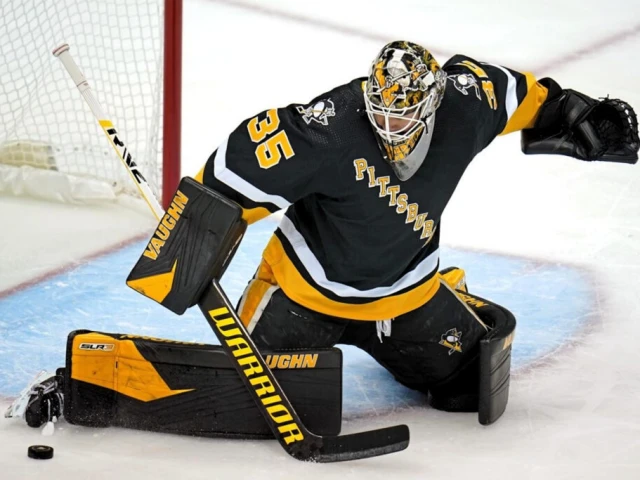 Oilers prepare to face former teammates with history on the line