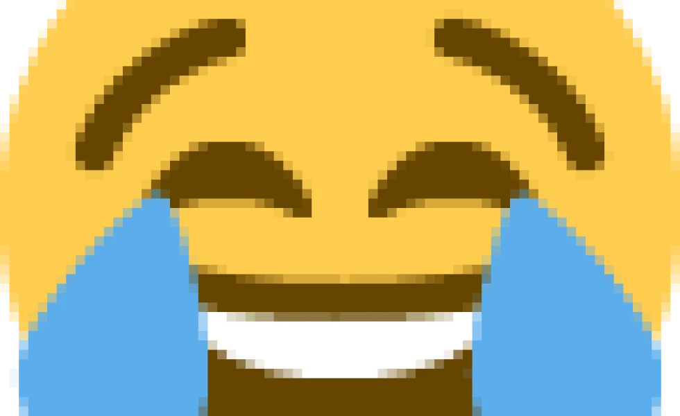 Leon Draisaitl’s hilarious response to his 1,000th point