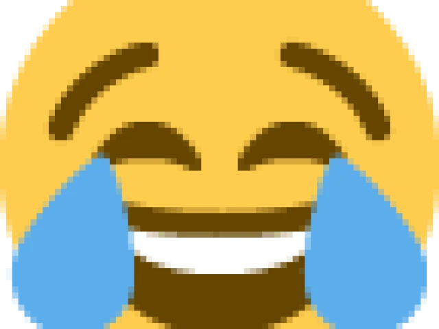 Leon Draisaitl’s hilarious response to his 1,000th point