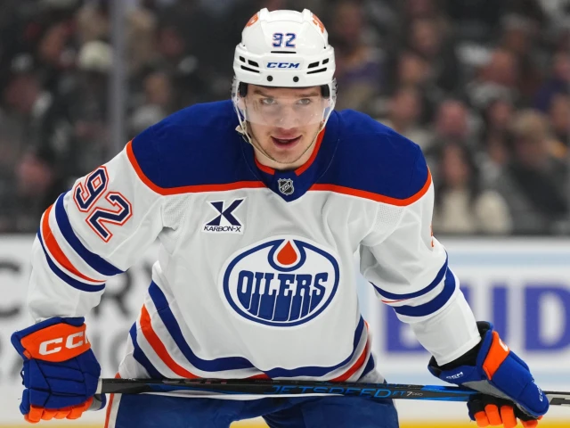 Podkolzin making Vancouver Canucks management look silly amidst breakout season