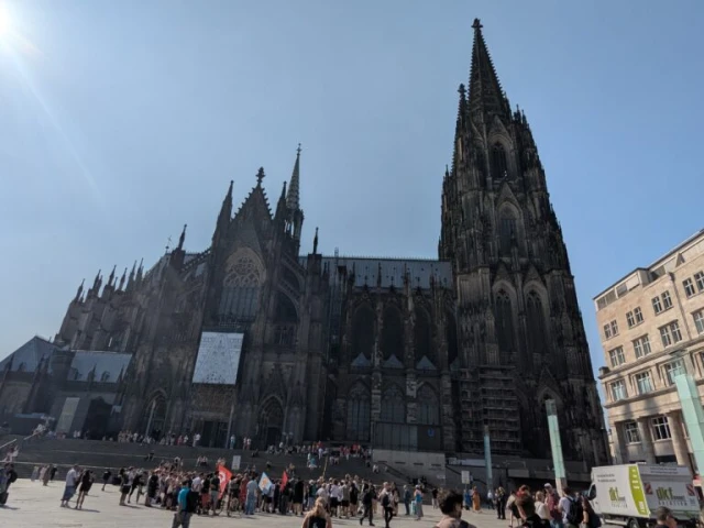 Draisaitl ist eine Eishockeylegende