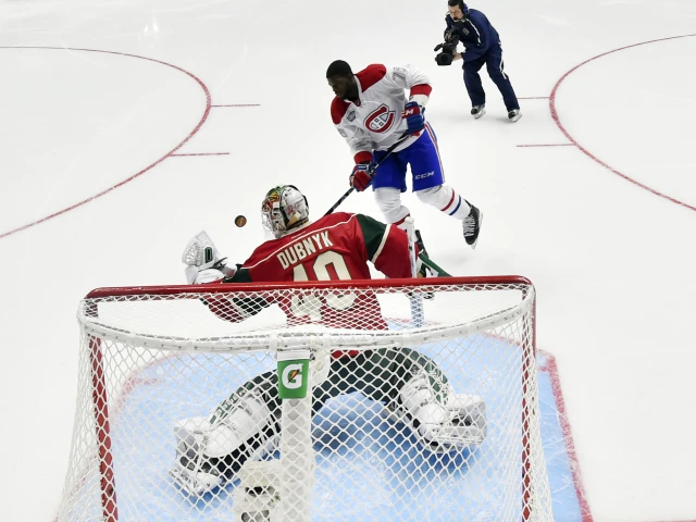 Ask Dubey: Breaking down the Skinner for Jarry trade, favourite career memories, and more