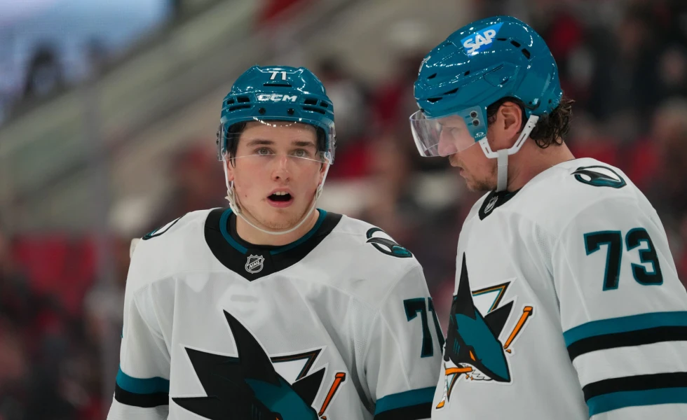 How important is playoff experience to an up-and-coming team?