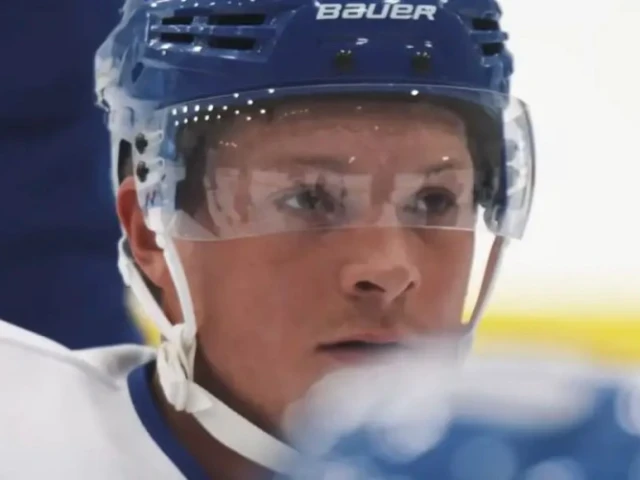 Oilers Take “Drastic Measure” with Trent Frederic Over Holidays