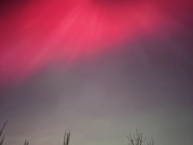 Flames at Oilers, G38 2025-26