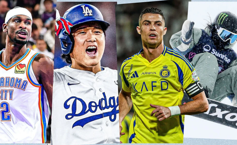 26 stories we're most excited about for 2026 (Part 2)