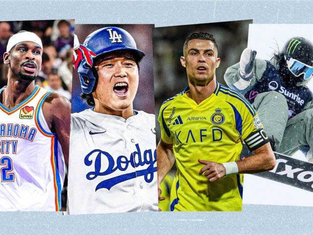 26 stories we're most excited about for 2026 (Part 2)