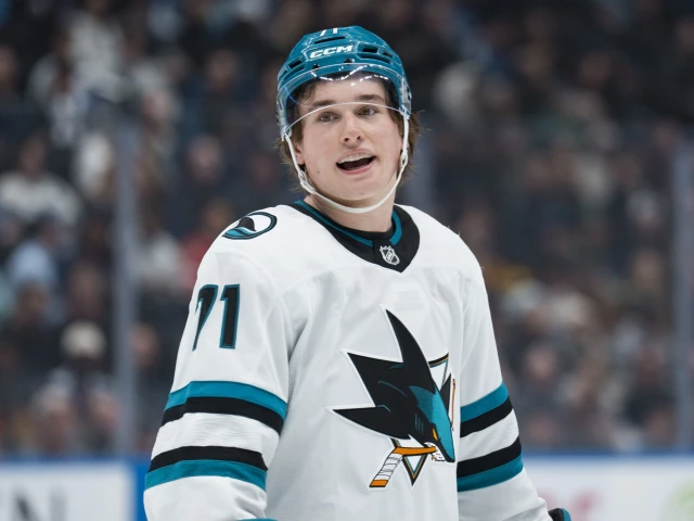 Canada reveals their 25-man roster for the Olympics