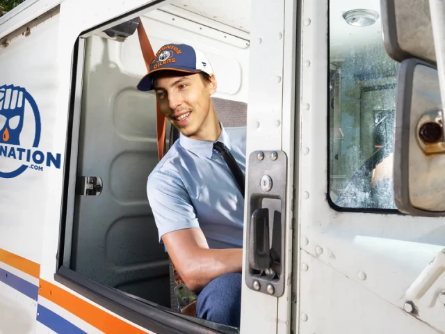 Letters to the Editor: ‘This team isn’t looking consistent enough to make it to the finals’