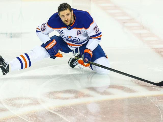 Oilers Thoughts: Draisaitl needs to step up, McDavid milestones, Bouchard Team Canada snub, Clattenburg update, and the ‘Kid Line’ experiment