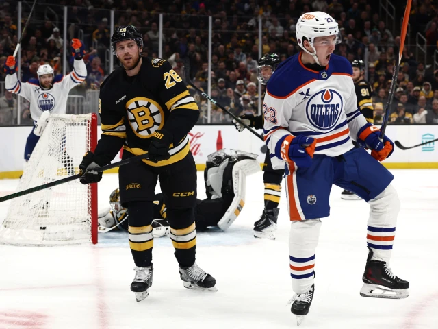 Oilers loan Quinn Hutson to AHL Condors