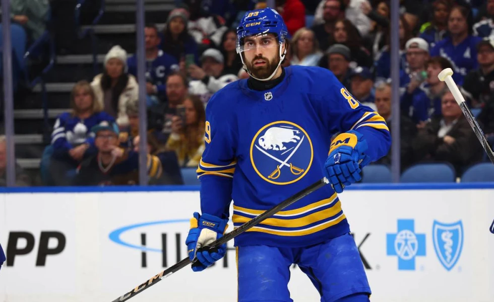 Real Kyper’s NHL Buzz: What some teams are weighing ahead of trade deadline