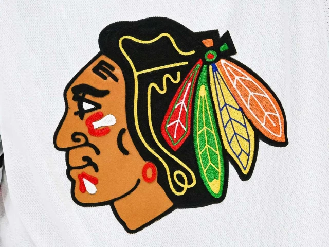 Blackhawks legend ‘Mr Goalie’ Glenn Hall passes away at 94