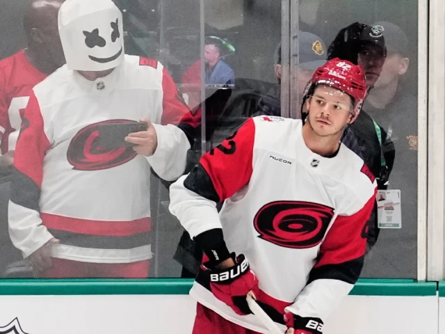 Why Kotkaniemi or Mangiapane might be great fits for struggling Jets