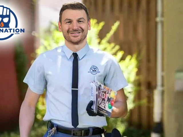 Letters to the Editor: Maybe the Oilers shouldn’t be big buyers at the trade deadline