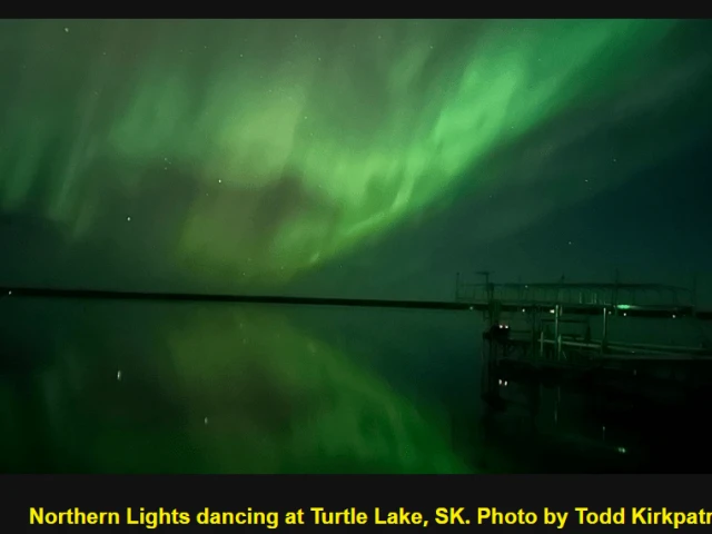 Oilers at Blackhawks, G46 2025-26