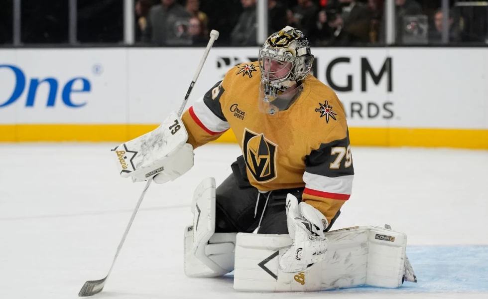 Pacific Division remains wide open as teams struggle for wins