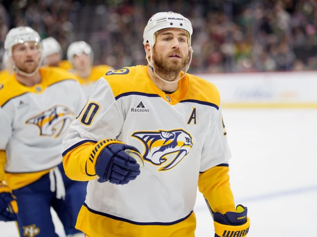 8 third-line centre trade targets Edmonton Oilers could look at