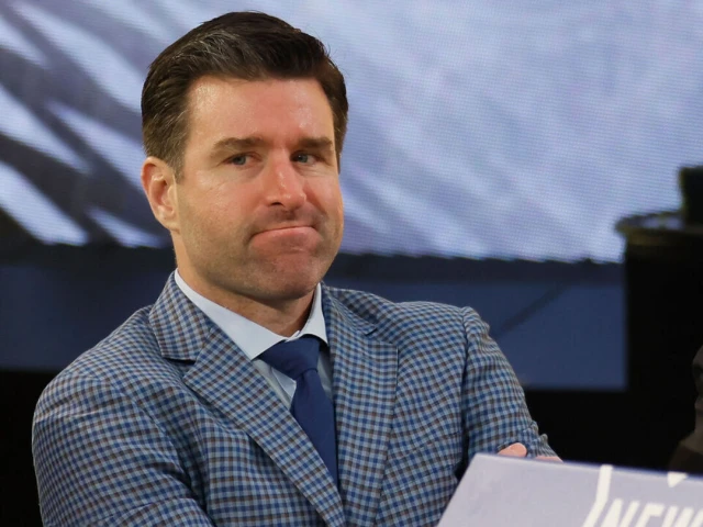 Drury pens letter to Rangers fans signaling 'smart and opportunistic' retool