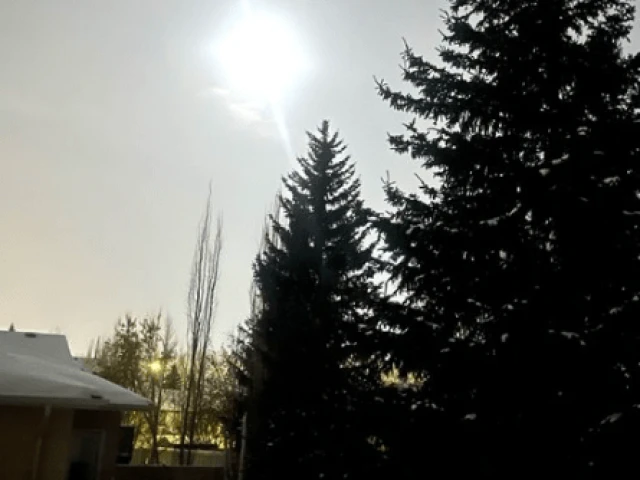 Oilers at Canucks, G49 2025-26