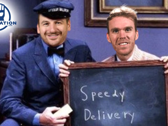 Letters to the Editor: ‘The NHL scheduler sucks!’