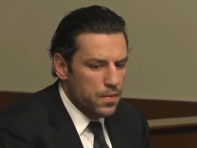 Prosecutors drop domestic violence charges against Bruins forward Milan Lucic