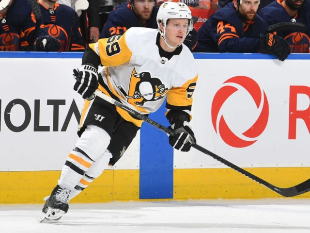 5 deals we'd love to see before NHL trade deadline