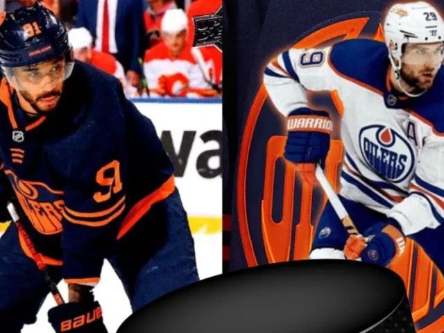 Truth Behind the Alleged Kane and Oilers’ Dressing Room Turmoil