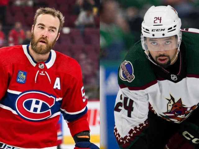 Buyer beware: 7 players the Oilers should avoid trading for