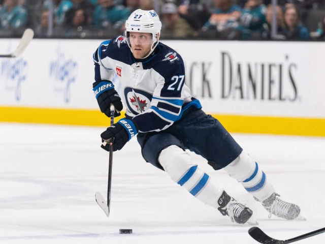 Betway Bets of the Day — Betting big on Timo Meier and Nikolaj Ehlers