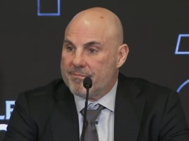 ‘It’s going to get harder’: Tocchet on facing the Oilers